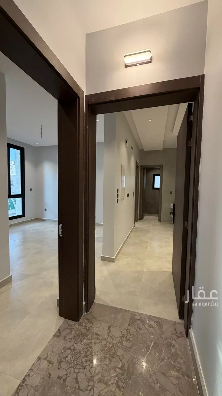 شقة للبيع في شارع الموصلي, حي الفيصلية, مدينة جدة, منطقة مكة المكرمة صورة 4