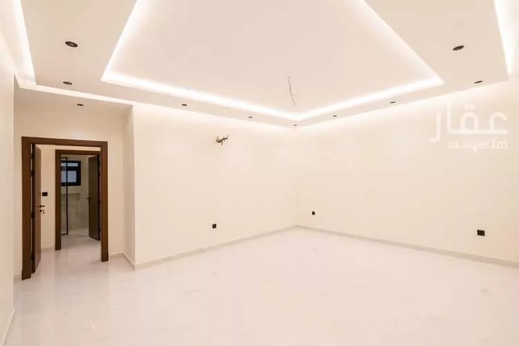 شقة للبيع في شارع احمد محمد السباعي, حي الروضة, مدينة جدة, منطقة مكة المكرمة صورة 4