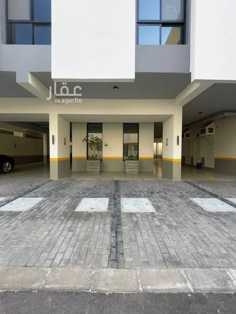 شقة للبيع في شارع الافغاني, حي الروضة, مدينة جدة, منطقة مكة المكرمة صورة 2