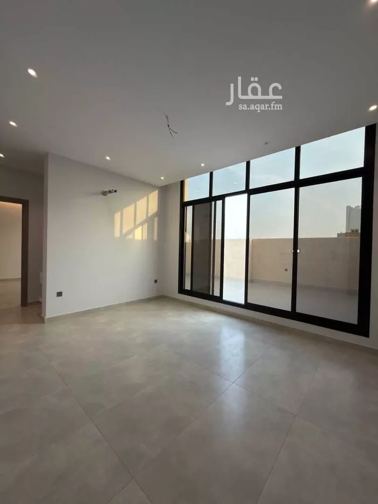 شقة للبيع في شارع ابن الاطنانه, حي الصفاء, مدينة جدة, منطقة مكة المكرمة صورة 5