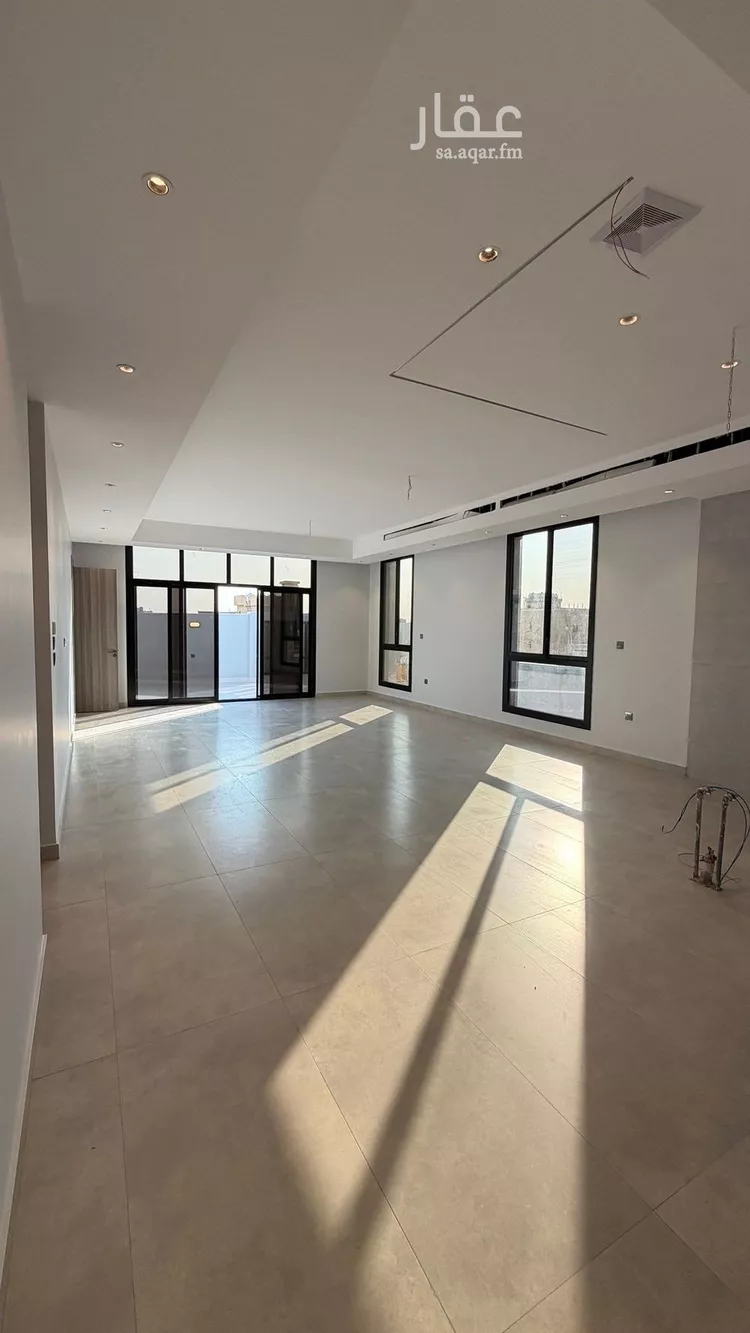 شقة للبيع في شارع الموصلي, حي الفيصلية, مدينة جدة, منطقة مكة المكرمة صورة 5