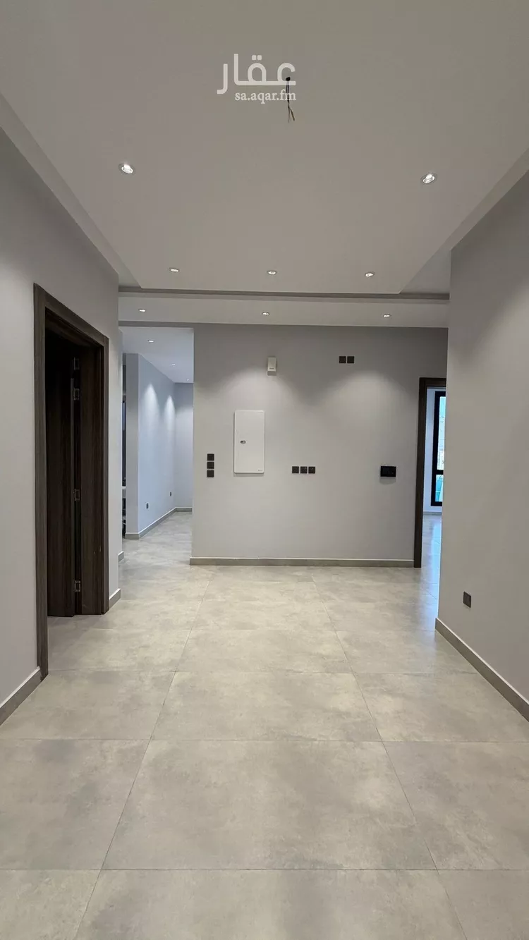 شقة للبيع في شارع الموصلي, حي الفيصلية, مدينة جدة, منطقة مكة المكرمة صورة 3