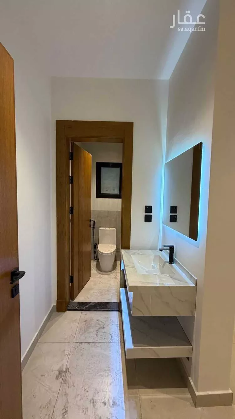 شقة للبيع في شارع داود القاضي, حي الصفاء, مدينة جدة, منطقة مكة المكرمة صورة 5