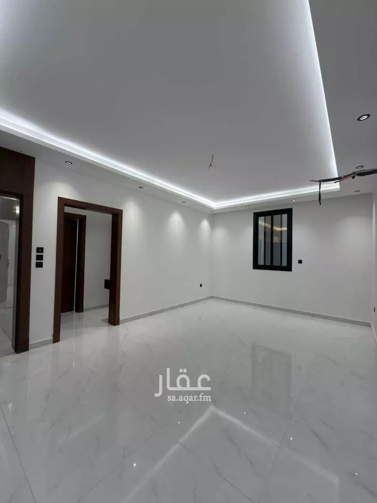 شقة للبيع في شارع الابداع الفني, حي النهضة, مدينة جدة, منطقة مكة المكرمة صورة 3