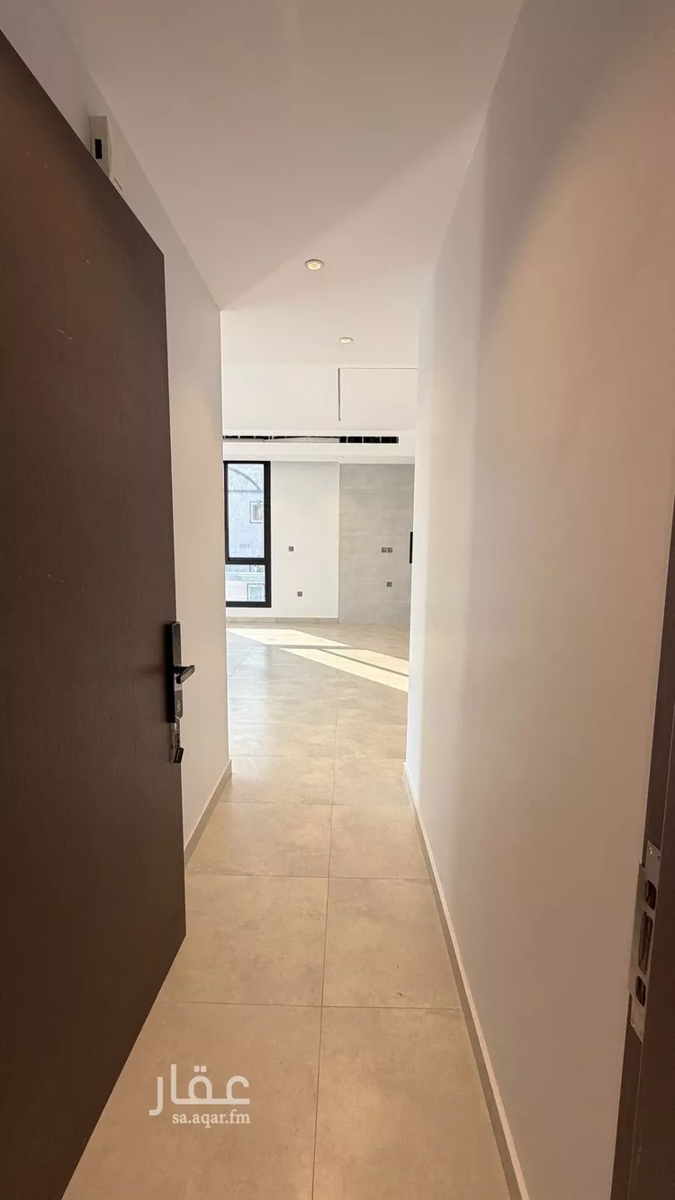 شقة للبيع في شارع الموصلي, حي الفيصلية, مدينة جدة, منطقة مكة المكرمة صورة 3