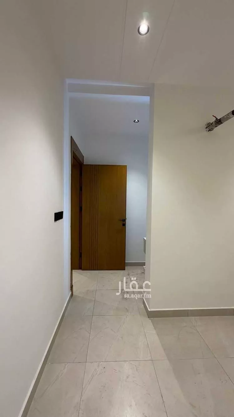 شقة للبيع في شارع داود القاضي, حي الصفاء, مدينة جدة, منطقة مكة المكرمة صورة 2