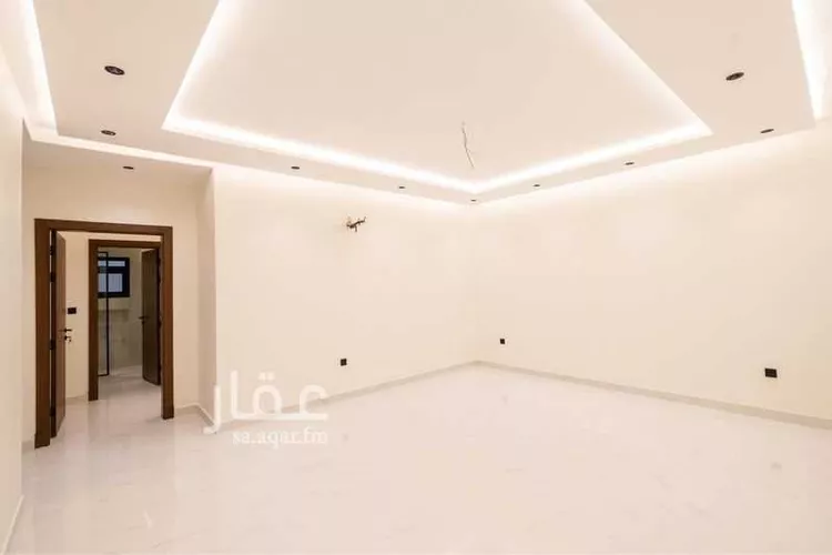 شقة للبيع في شارع احمد محمد السباعي, حي الروضة, مدينة جدة, منطقة مكة المكرمة صورة 2