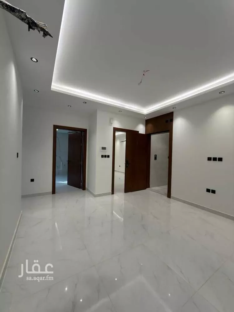 شقة للبيع في شارع الابداع الفني, حي النهضة, مدينة جدة, منطقة مكة المكرمة صورة 4