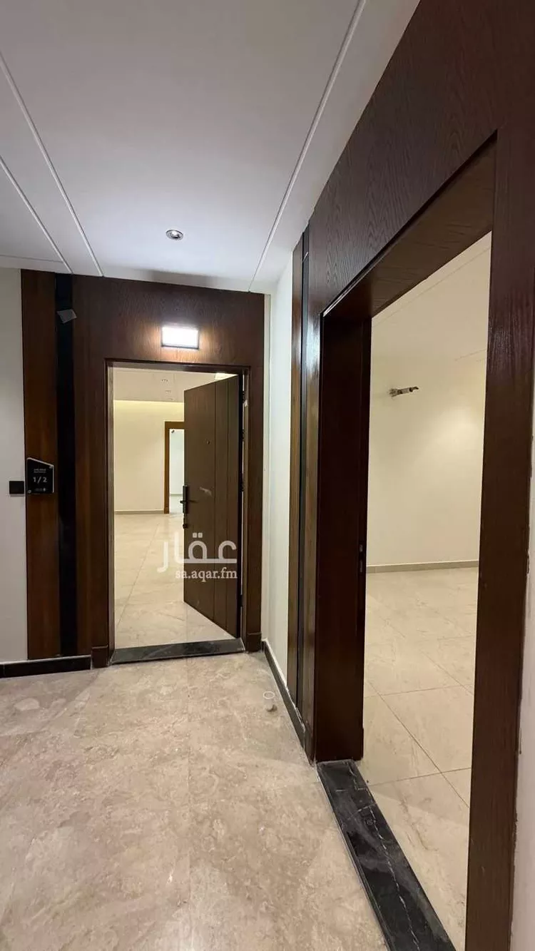 شقة للبيع في شارع داود القاضي, حي الصفاء, مدينة جدة, منطقة مكة المكرمة صورة 4