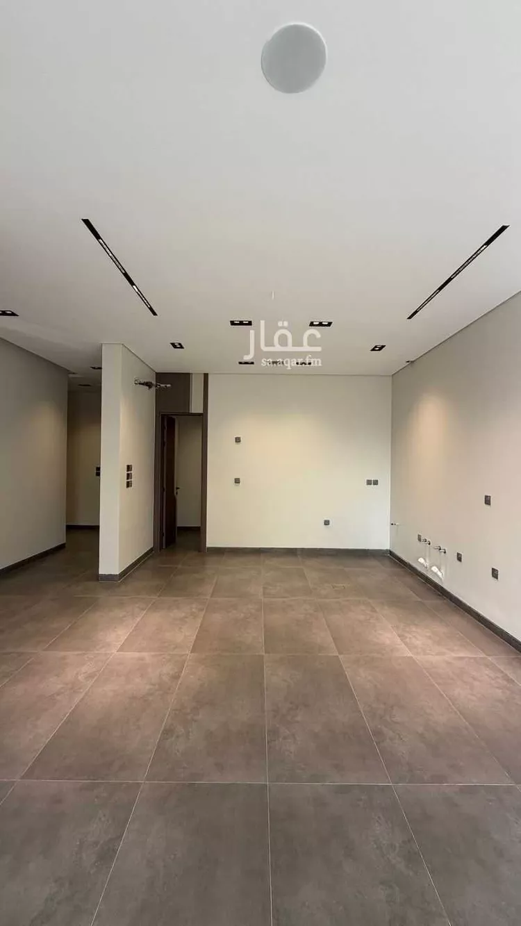 شقة للبيع في شارع سعد بن ذؤيب, حي الزهراء, مدينة جدة, منطقة مكة المكرمة صورة 5