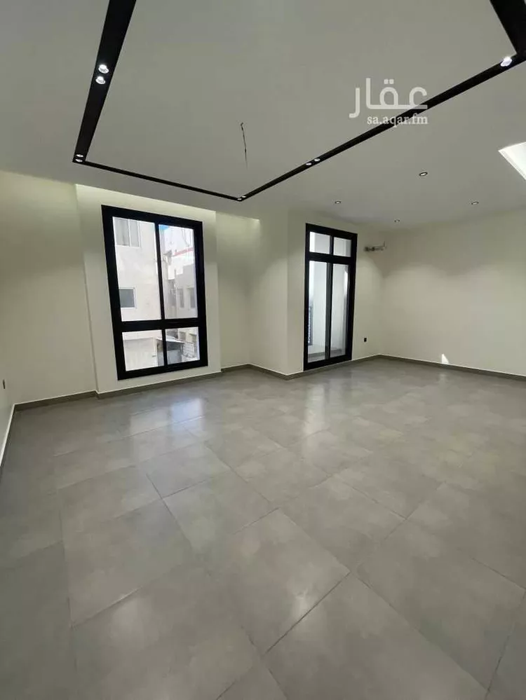 شقة للبيع في شارع الافغاني, حي الروضة, مدينة جدة, منطقة مكة المكرمة صورة 5