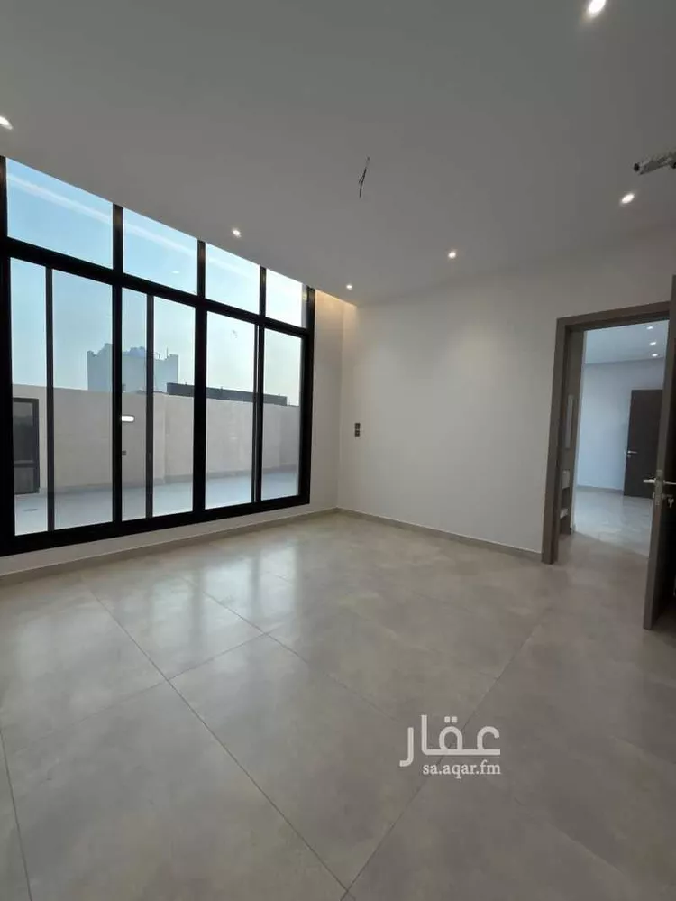 شقة للبيع في شارع ابن الاطنانه, حي الصفاء, مدينة جدة, منطقة مكة المكرمة صورة 4