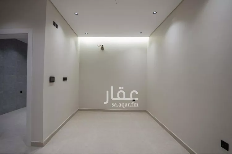 شقة للبيع في شارع مكي المأموني, حي الريان, مدينة جدة, منطقة مكة المكرمة صورة 2