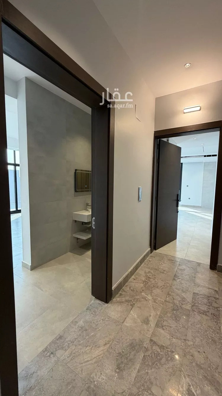 شقة للبيع في شارع الموصلي, حي الفيصلية, مدينة جدة, منطقة مكة المكرمة صورة 2