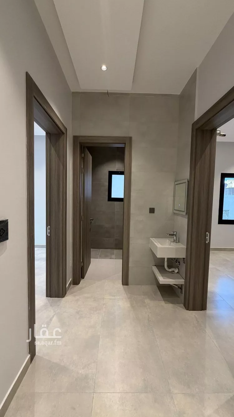 شقة للبيع في شارع الموصلي, حي الفيصلية, مدينة جدة, منطقة مكة المكرمة صورة 5