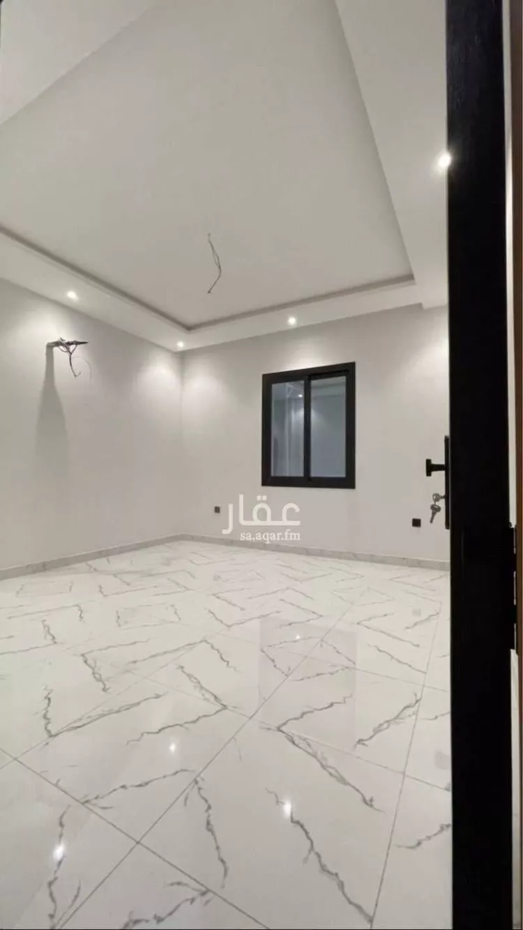 شقة للبيع في شارع إبراهيم بن فتوح العقيلي, حي الصواري, مدينة جدة, منطقة مكة المكرمة صورة 5