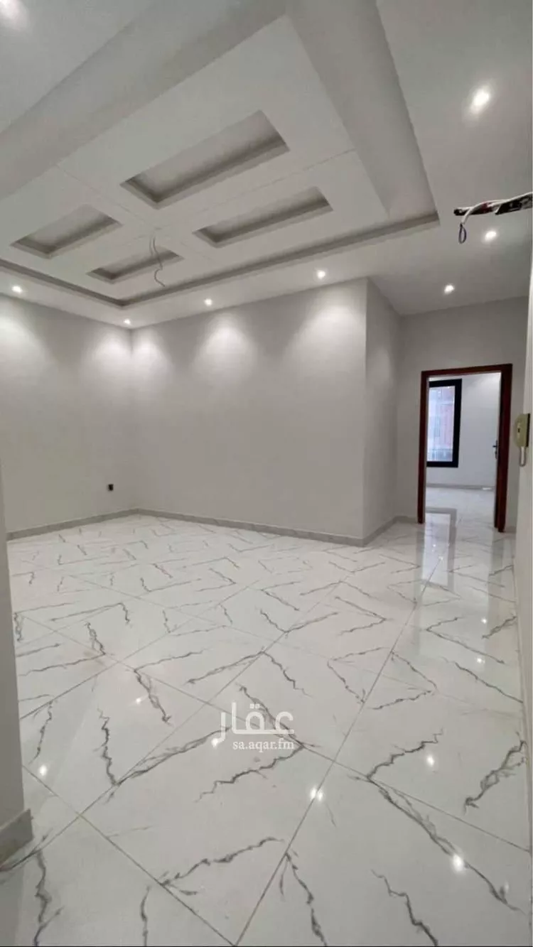 شقة للبيع في شارع إبراهيم بن فتوح العقيلي, حي الصواري, مدينة جدة, منطقة مكة المكرمة صورة 4