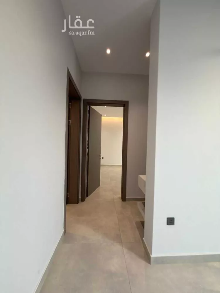 شقة للبيع في شارع ابن الاطنانه, حي الصفاء, مدينة جدة, منطقة مكة المكرمة صورة 2