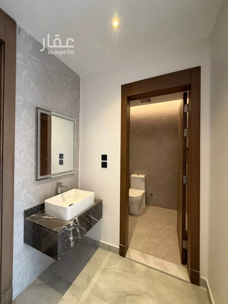 شقة للبيع في شارع احمد نظيم, حي السلامة, مدينة جدة, منطقة مكة المكرمة صورة 5