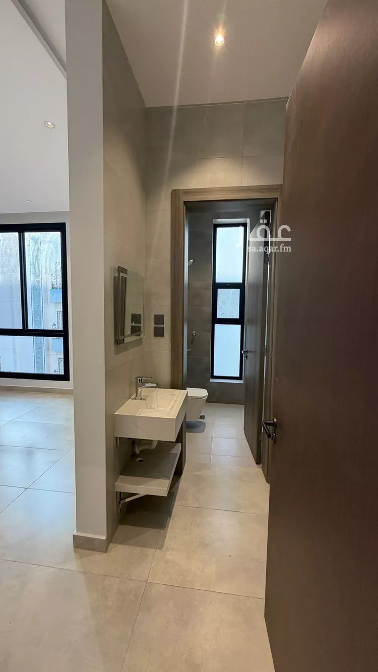 شقة للبيع في شارع الموصلي, حي الفيصلية, مدينة جدة, منطقة مكة المكرمة صورة 2