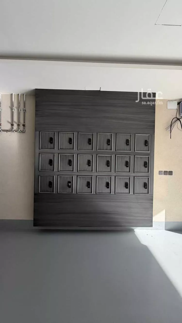 شقة للبيع في شارع سعد بن ذؤيب, حي الزهراء, مدينة جدة, منطقة مكة المكرمة صورة 3