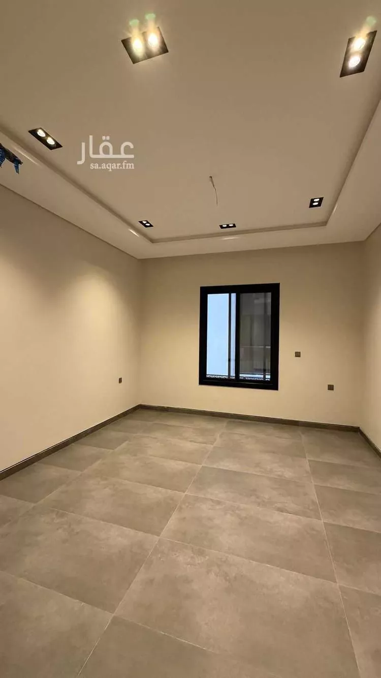 شقة للبيع في شارع سعد بن ذؤيب, حي الزهراء, مدينة جدة, منطقة مكة المكرمة صورة 4