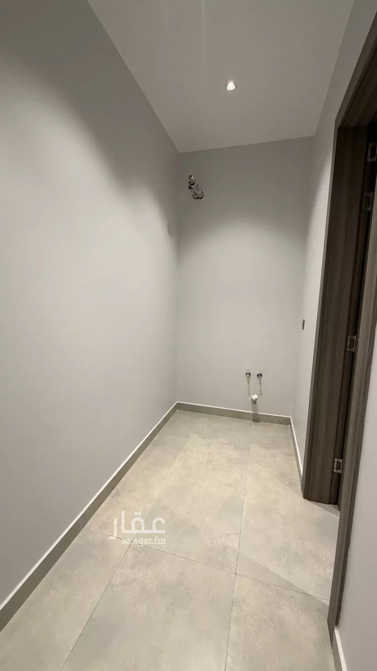 شقة للبيع في شارع الموصلي, حي الفيصلية, مدينة جدة, منطقة مكة المكرمة صورة 4