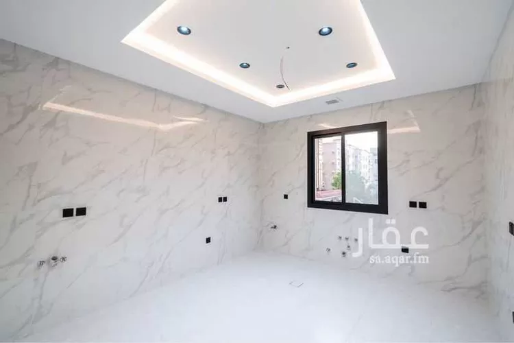 شقة للبيع في شارع احمد محمد السباعي, حي الروضة, مدينة جدة, منطقة مكة المكرمة صورة 5