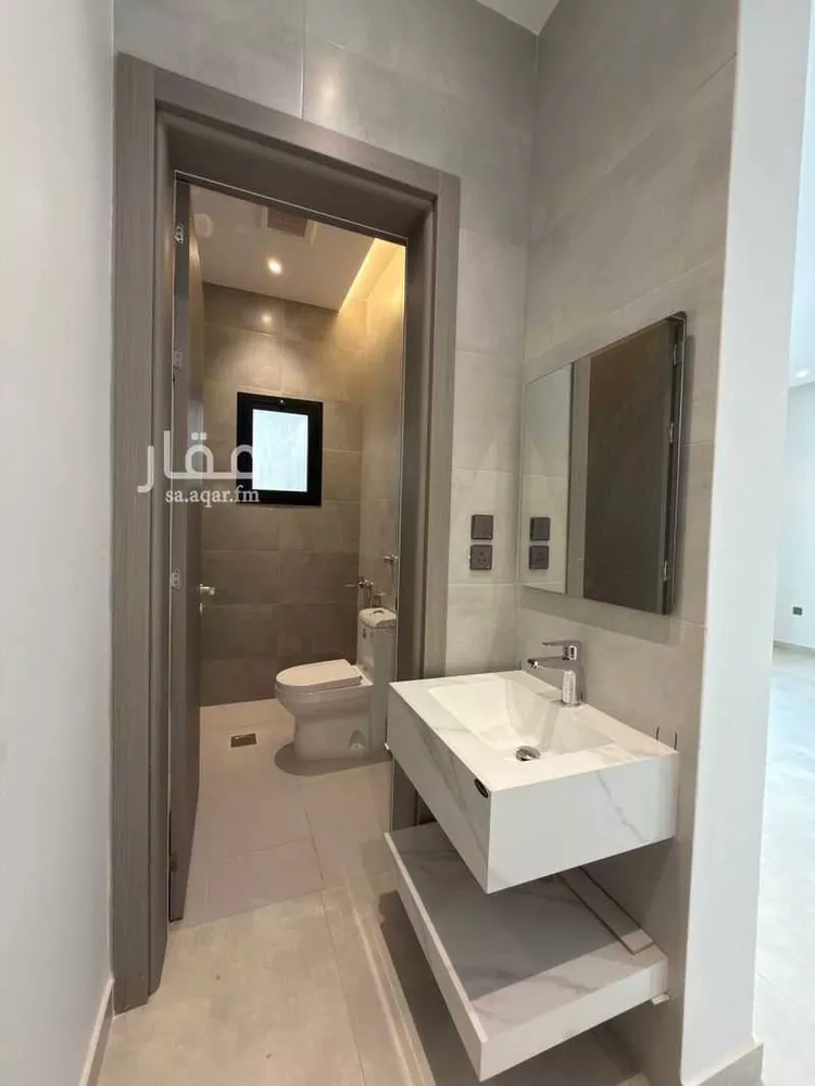 شقة للبيع في شارع ابن الاطنانه, حي الصفاء, مدينة جدة, منطقة مكة المكرمة صورة 3