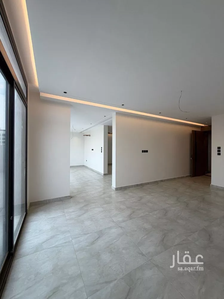 شقة للبيع في شارع احمد نظيم, حي السلامة, مدينة جدة, منطقة مكة المكرمة صورة 4