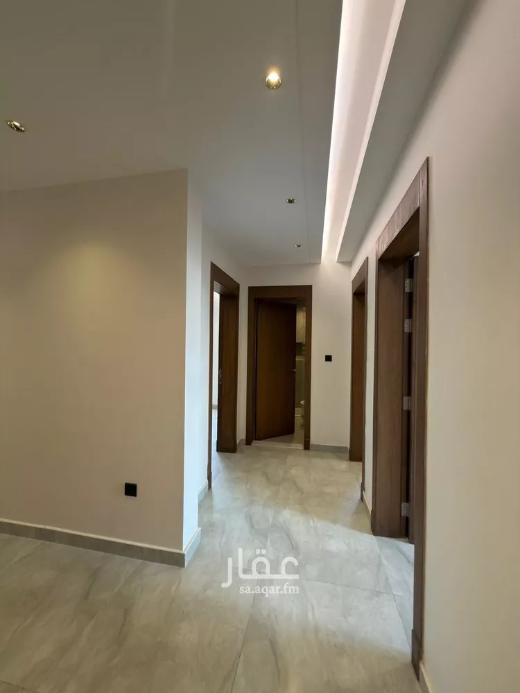 شقة للبيع في شارع احمد نظيم, حي السلامة, مدينة جدة, منطقة مكة المكرمة صورة 5