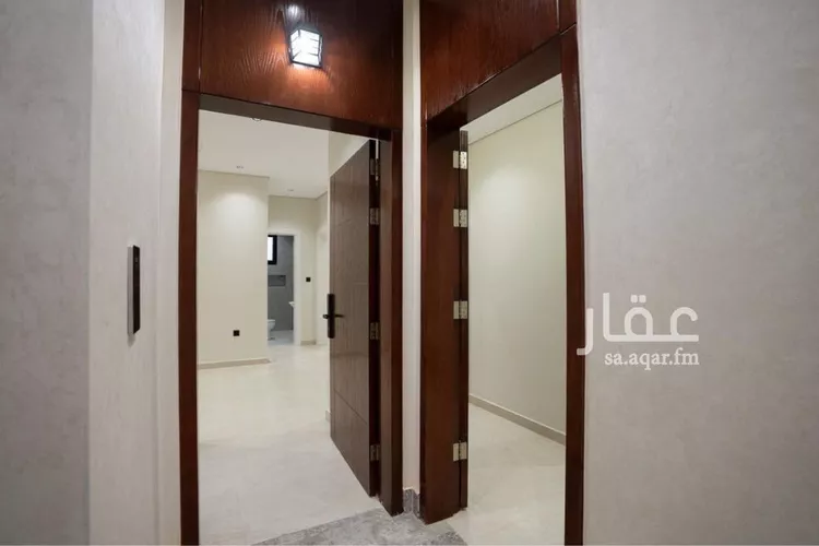 شقة للبيع في شارع مكي المأموني, حي الريان, مدينة جدة, منطقة مكة المكرمة صورة 4