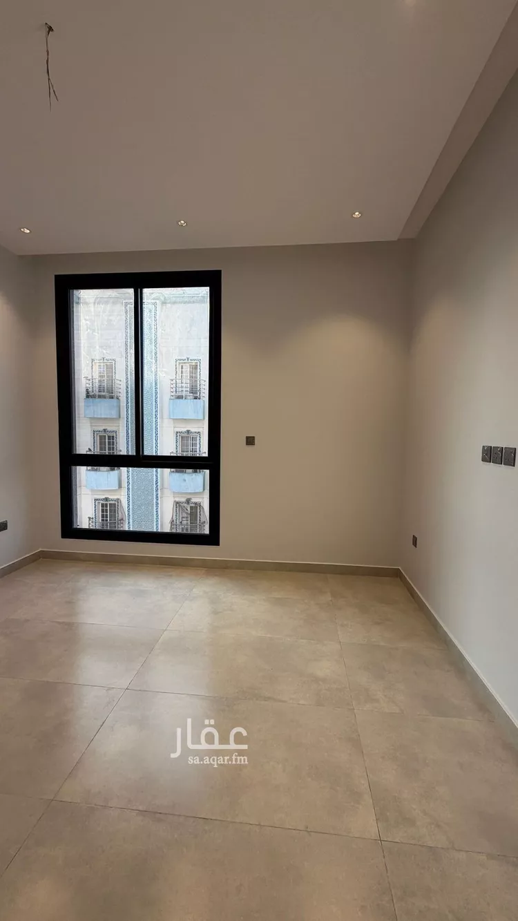 شقة للبيع في شارع الموصلي, حي الفيصلية, مدينة جدة, منطقة مكة المكرمة صورة 3