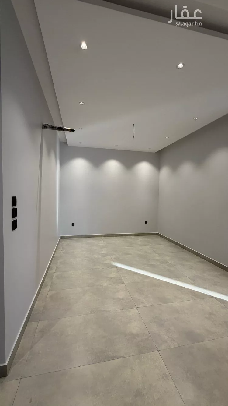 شقة للبيع في شارع الموصلي, حي الفيصلية, مدينة جدة, منطقة مكة المكرمة صورة 5