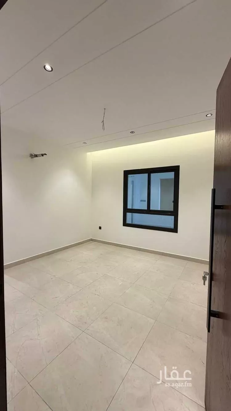 شقة للبيع في شارع داود القاضي, حي الصفاء, مدينة جدة, منطقة مكة المكرمة صورة 3