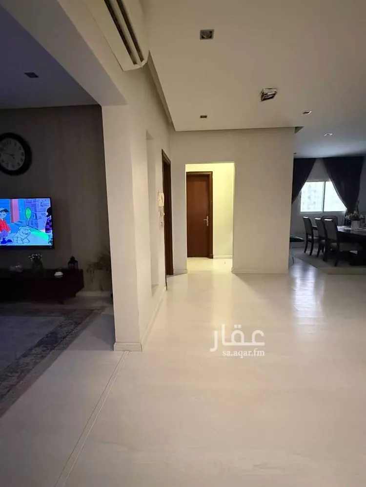 فيلا للبيع في حي اشبيلية ، الرياض ، منطقة الرياض صورة 5