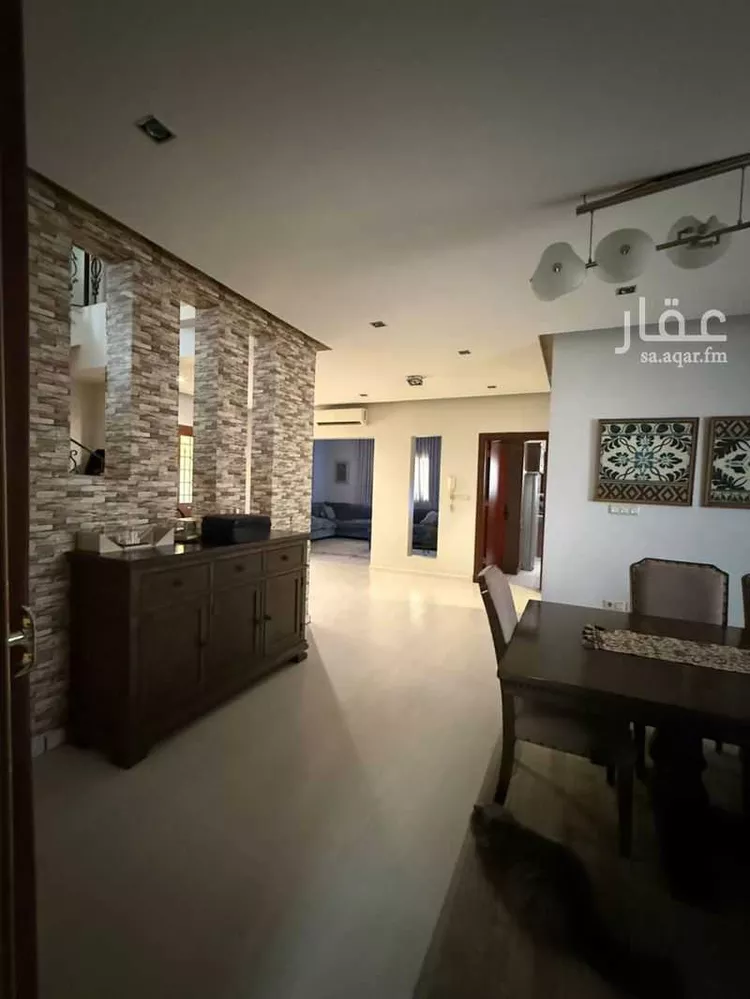 فيلا للبيع في شارع الكفاح, حي إشبيلية, مدينة الرياض, منطقة الرياض صورة 3