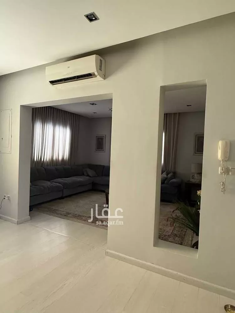 فيلا للبيع في شارع الكفاح, حي إشبيلية, مدينة الرياض, منطقة الرياض 6