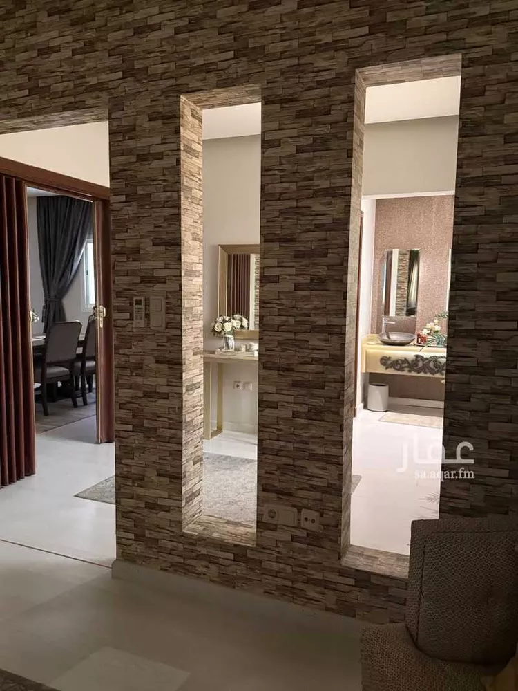 فيلا للبيع في حي اشبيلية ، الرياض ، منطقة الرياض صورة 4