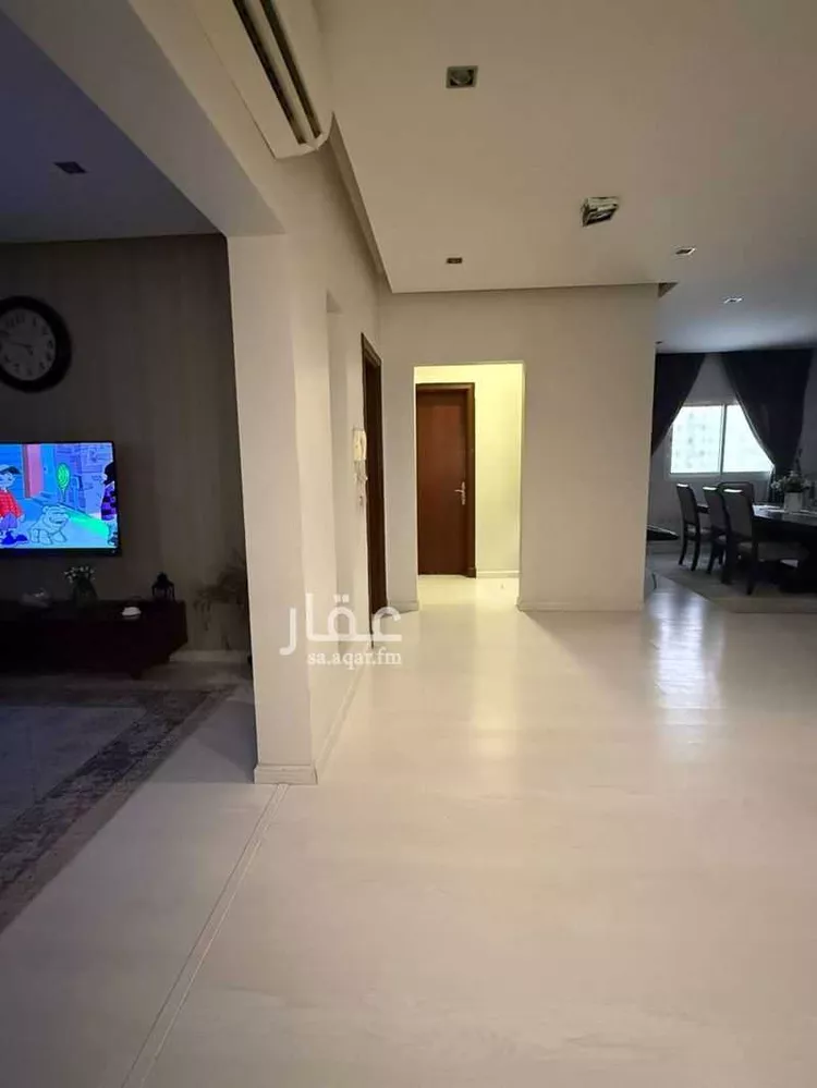 فيلا للبيع في شارع الكفاح, حي إشبيلية, مدينة الرياض, منطقة الرياض صورة 4