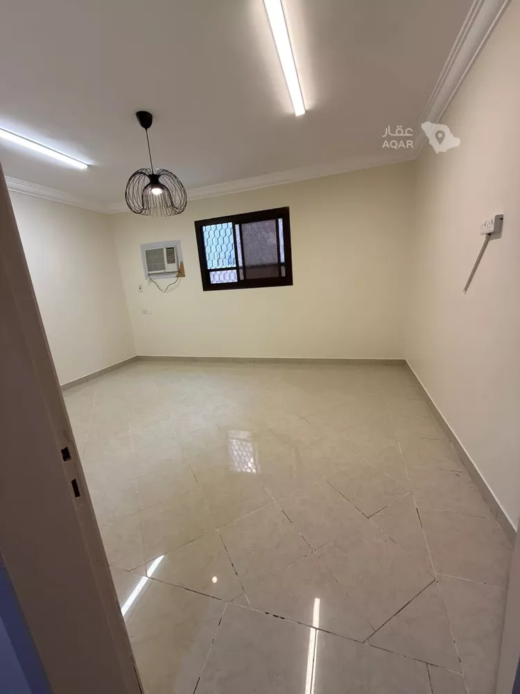دور للإيجار في شارع الشيخ عبدالله عبدالعزيز الخضيري, حي السويدي الغربي, مدينة الرياض, منطقة الرياض 6