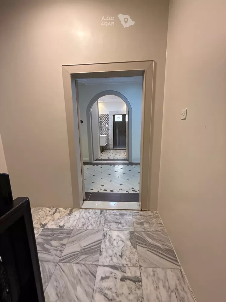 دور للإيجار في شارع الشيخ عبدالله عبدالعزيز الخضيري, حي السويدي الغربي, مدينة الرياض, منطقة الرياض صورة 4