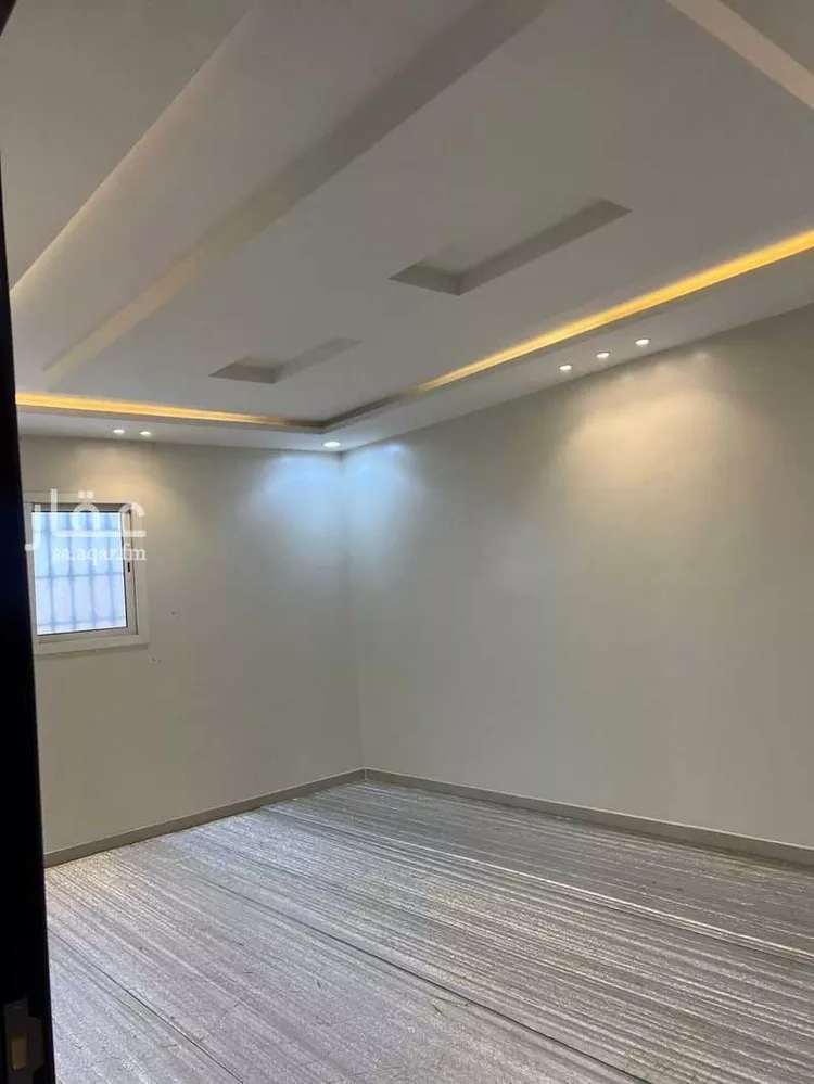 شقة للإيجار في شارع إبراهيم بن محمد الدميري ، حي طويق ، الرياض ، منطقة الرياض صورة 4