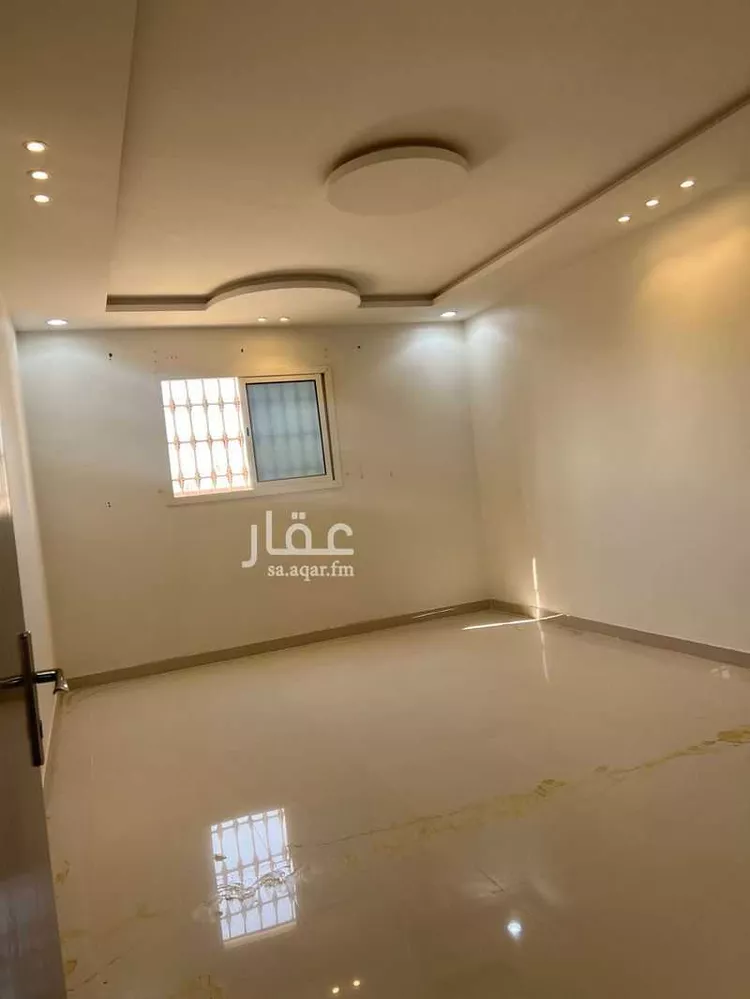 شقة للإيجار في شارع إبراهيم بن محمد الدميري ، حي طويق ، الرياض ، منطقة الرياض صورة 5