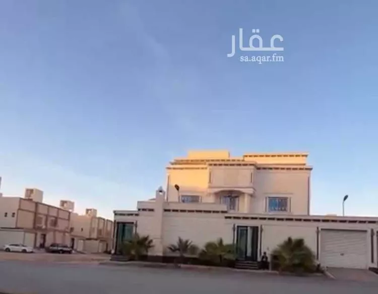 شقة للإيجار في شارع إبراهيم بن محمد الدميري ، حي طويق ، الرياض ، منطقة الرياض