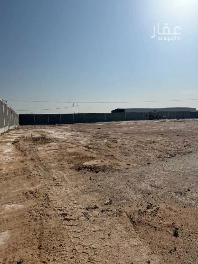 استراحة للإيجار في حي الرفايع, مدينة الخرج, منطقة الرياض صورة 3