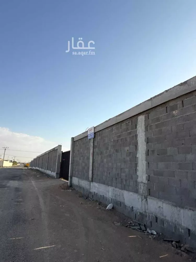 Rest House for Rent in Al Kharj Al Rafia صورة 3