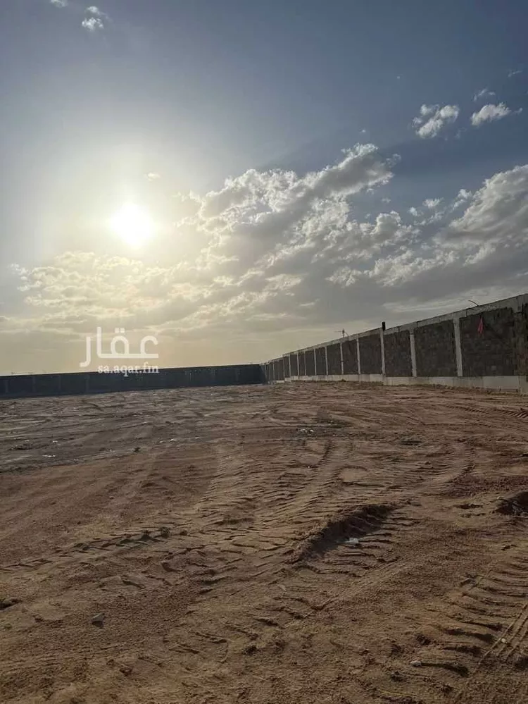 Rest House for Rent in Al Kharj Al Rafia صورة 5