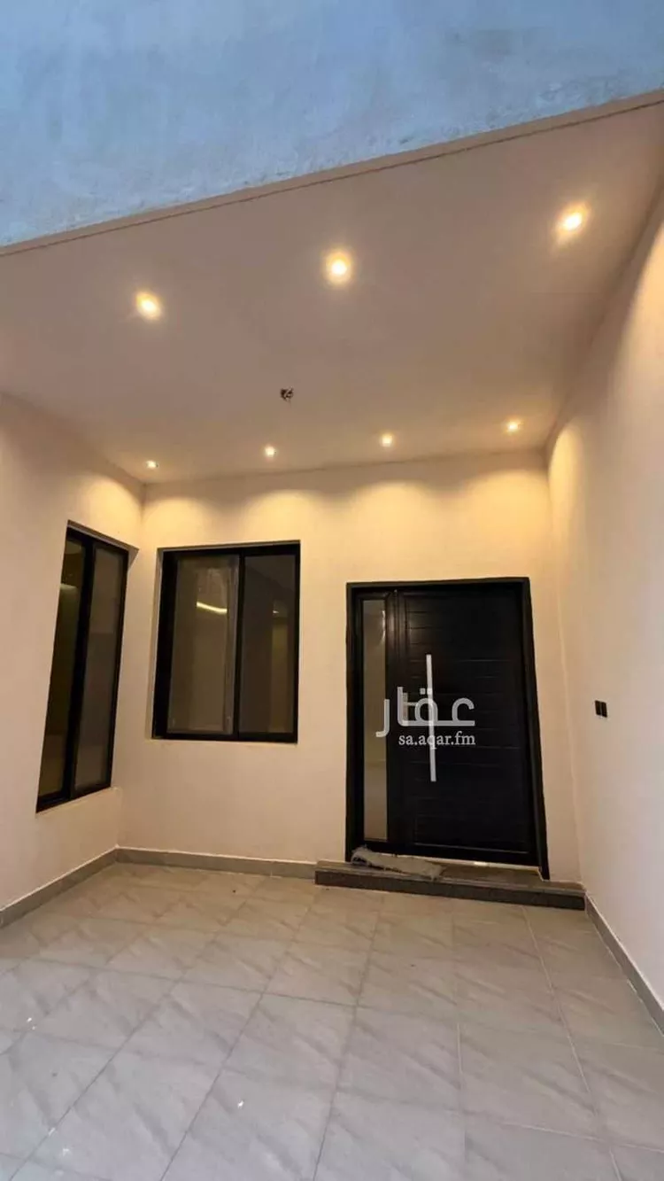 Villa for Sale in Al Kharj Ar Rashidiyah