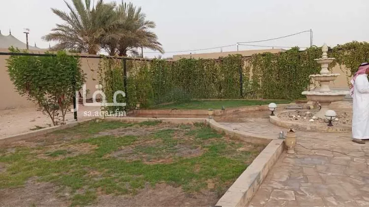 أرض للبيع في شارع القدسية ، الخرج ، الخرج